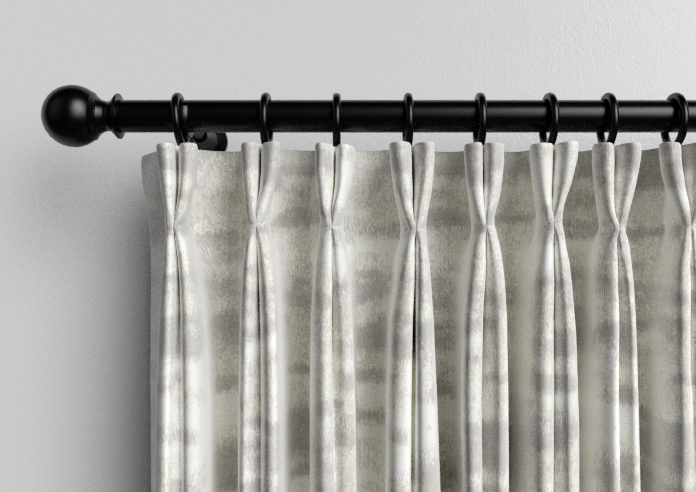 Glamour, Hush - Made to Measure Curtains - Image 10